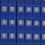 20×1W Sign LED DC 12V 3 SMD-5630-LEDs Module Waterproof Super Bright Light