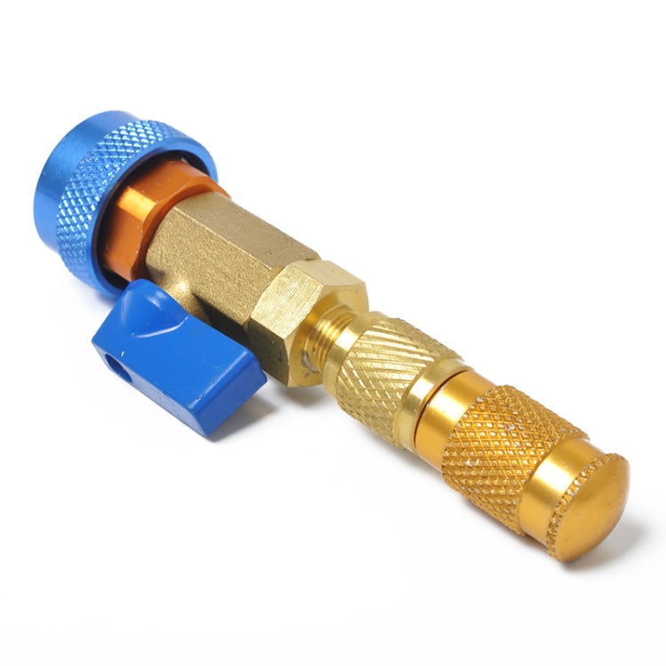 نص بديل للصورة