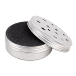 Non-toxic Mouse Repeller Rat Killer for Car Engine / Household, Mouse Repeller