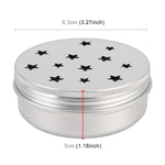 Non-toxic Mouse Repeller Rat Killer for Car Engine / Household, Mouse Repeller