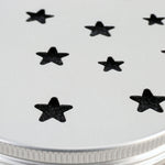 Non-toxic Mouse Repeller Rat Killer for Car Engine / Household, Mouse Repeller