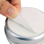 Non-toxic Mouse Repeller Rat Killer for Car Engine / Household, Mouse Repeller