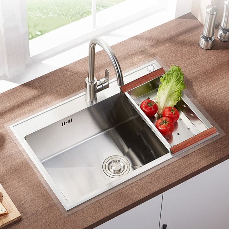 Acrylic Rubber Kitchen and Bathroom Waterproof Moisture-proof Tape Mildew Proof Stickers Size: 2cm x 3m, Thickness: 0.5mm, 2cm x 3m