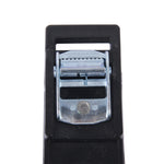 8 chaînes antidérapantes pour pneus de voiture, pour voiture familiale