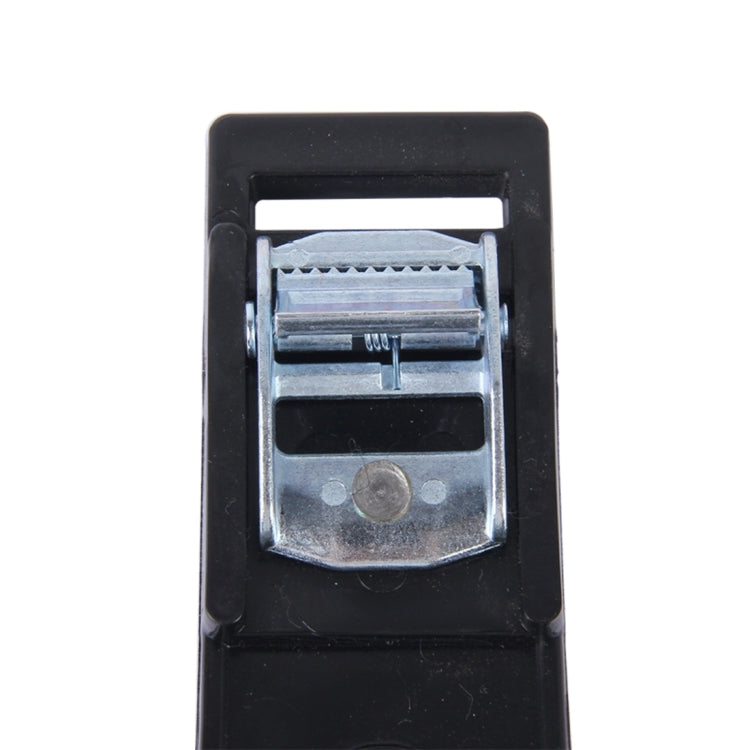 8 chaînes antidérapantes pour pneus de voiture, pour voiture familiale