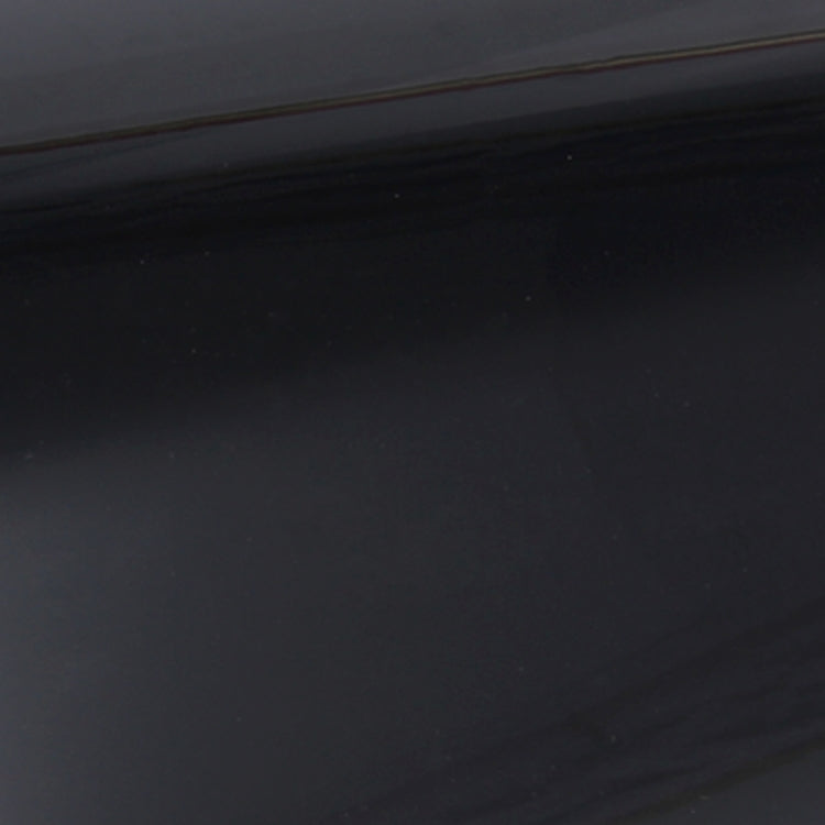 1.52m × 0.5m Aumo-mate Anti-UV Cool Change Color Car Vehicle Chameleon Window Tint Film Scratch Resistant Membrane, HJ45/Transmittance: 30%, HJ60/Transmittance: 40%, HJ65/Transmittance: 28%, HJ70/Transmittance: 70%, HJ75/Transmittance: 60%             ...