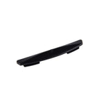 3R 3R-2103 4 PCS Rubber Car Side Door Edge Protection Guards Cover Trims Stickers, 3R-2103 Side Door Edge Guards