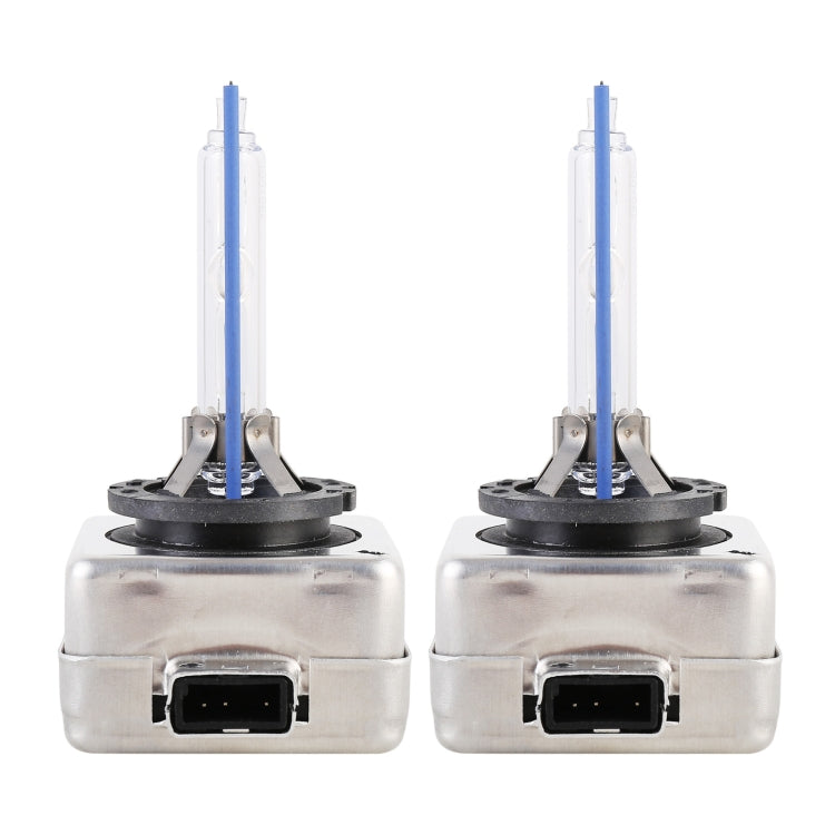 نص بديل للصورة