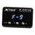 TROS KS-5Drive Potent Booster for Honda Civic 2006-2011 Electronic Throttle Controller, For Honda Civic
