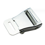 Dedicated Aircraft Seat Belt Buckle for Car /Ship/ Playground, Trapezoid