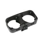 Car Water Cup Holder 2216801991 for Mercedes-Benz S-Class W221 2006-2009, Left Driving, W221 2006-2009