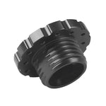 For Thrustmaster TXT300 T500TS Gaming Steering Wheel Connection Adapter, For Thrustmaster TXT300 (Black), For Thrustmaster TXT300 (Red)