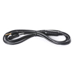 For BMW BM54 E39 E46 E53 X5 Male AUX Audio Adapter Cable, For BMW BM54