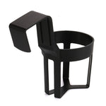 Multi-functional Car Universal Cup Holder Drink Holder, Car Universal Cup Holder