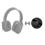 USB 4.0 Bluetooth Adapter Receiver and Transmitters for Sony PlayStation PS4, For PS4