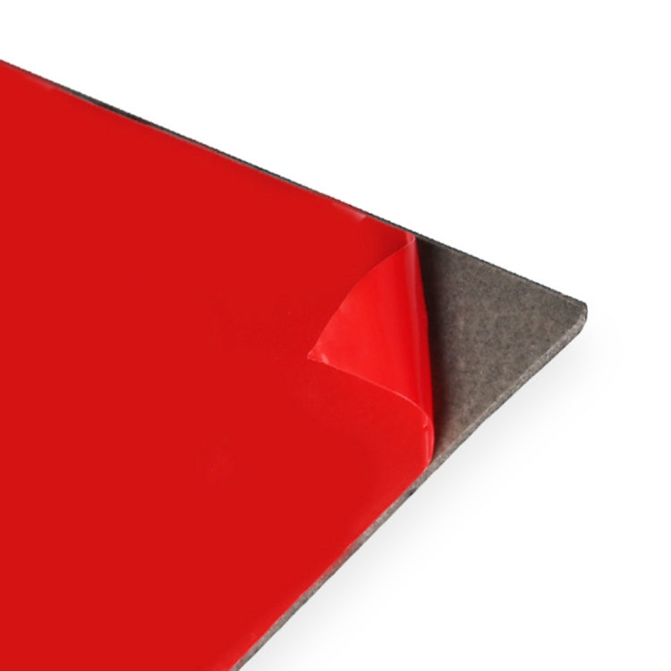 نص بديل للصورة