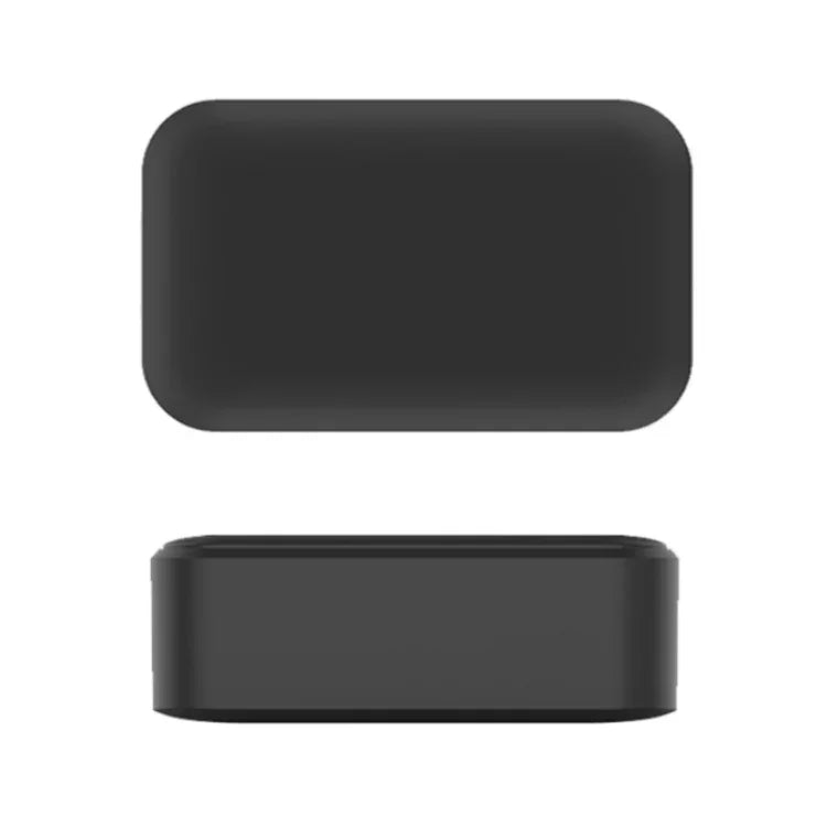 GF22 Car GPS Tracking Anti-theft Device Magnetic Positioning Adsorption Anti Lost Device Voice Control Recordable, GF22