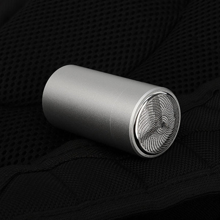 Testo alternativo predefinito