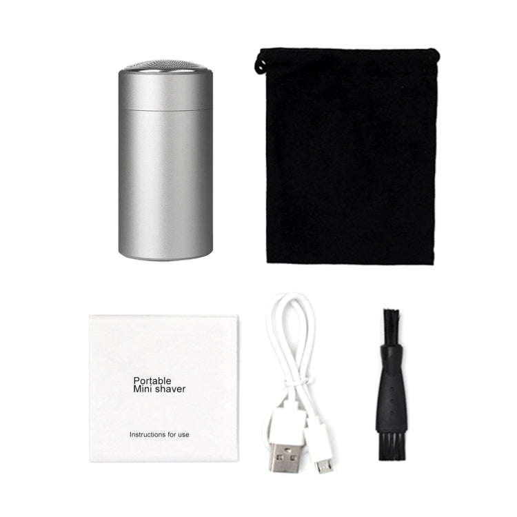 Testo alternativo predefinito