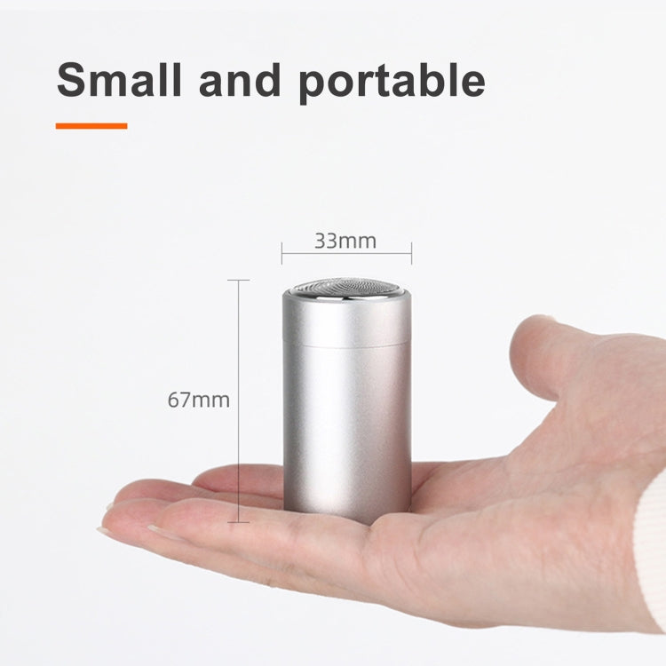 Testo alternativo predefinito