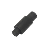 ZK-062 Car Adjustable Gland Nut Wrench Replacement Pin, ZK-062