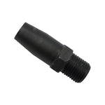 ZK-065 307-437 Car  Gearbox Refueling Joint for Ford, ZK-065
