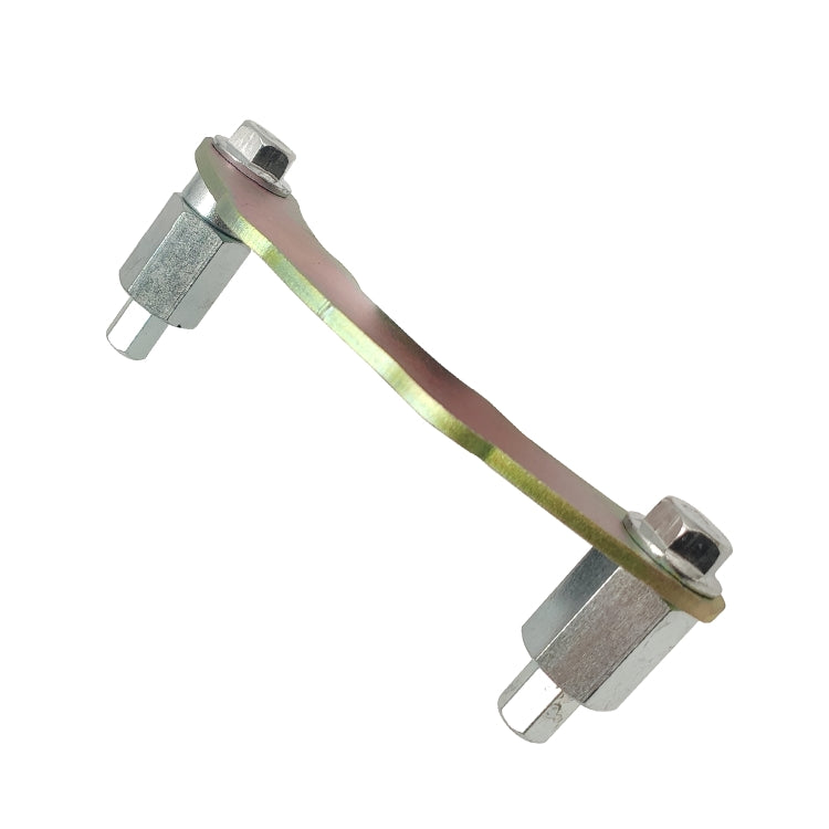ZK-068 Cam Locking Camshaft Tool for Subaru 2.0 2.5 DOHC Turbo STi WRX, ZK-068