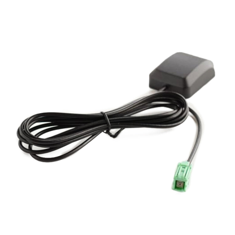 Car GPS Antenna KD51-66-DY0A KD5166DY0A for Mazda 6 CX-5, For Mazda 6 CX-5