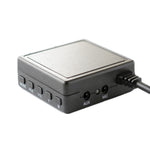 Car MFD2 RNS2 AUX Plug Bluetooth U Disk for Volkswagen / Audi / Ford / Skoda, For Volkswagen / Audi / Ford / Skoda