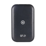 2G Auto-/Haustier-GPS-Tracker GPS+LBS+WLAN-Locator, GF21