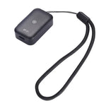 2G Auto-/Haustier-GPS-Tracker GPS+LBS+WLAN-Locator, GF21