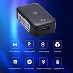 2G Auto-/Haustier-GPS-Tracker GPS+LBS+WLAN-Locator, GF21
