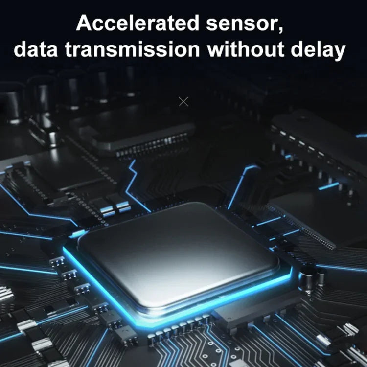 2G Auto-/Haustier-GPS-Tracker GPS+LBS+WLAN-Locator, GF21