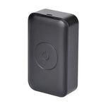 P03 2G Wasserdichter Haustier-GPS-Tracker GPS+AGPS+WiFi+LBS-Locator, P03