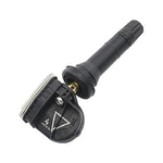 Car TPMS Tire Pressure Monitor Sensor 13598773 for Buick, For Buick