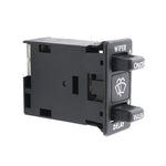 Car Wiper Controller Switch IWPSFL001 for Freightliner Columbia Coronado, For Freightliner Columbia Coronado