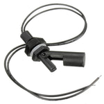 10W Aquariums Fish Tank Pool Liquid Water Level Sensor Horizontal Float Switch, Pool Liquid Water Level Sensor
