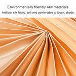 2 PCS Car Auto Sunshade Curtains Windshield Cover for the Front Seat, Front Seat, Silver, Front Seat, Black, Front Seat, Gold