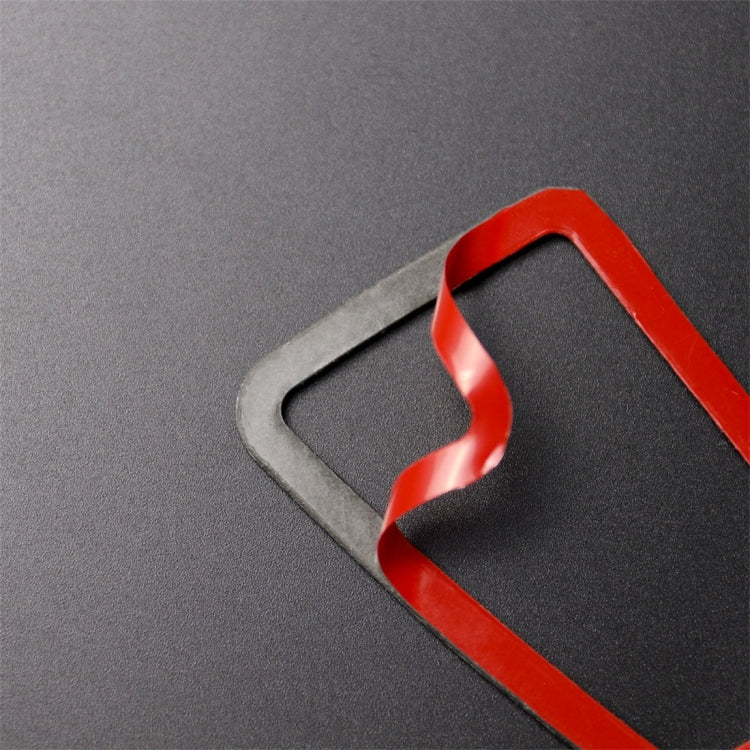 نص بديل للصورة
