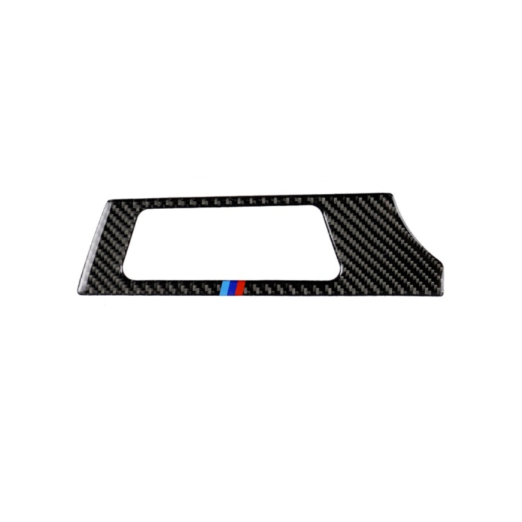 نص بديل للصورة