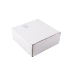 Rétroviseur latéral/rétroviseur pour voiturettes de golf