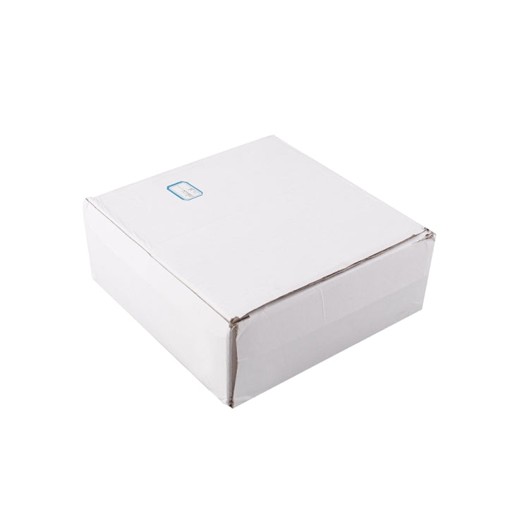 Rétroviseur latéral/rétroviseur pour voiturettes de golf