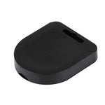 SING for Xiaomi Xiaoyi Yi II Sport Action Camera Proffesional 4K UV Filter, 4K UV Filter