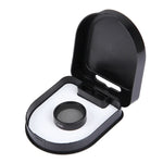 SING for Xiaomi Xiaoyi Yi II Sport Action Camera Proffesional 4K CPL Filter, 4K CPL Filter