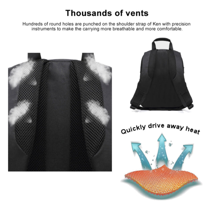 デフォルトの代替テキスト