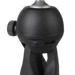 Multi-function Mini Tripod Holder Stand Mount for Mobile Phone / Digital Camera