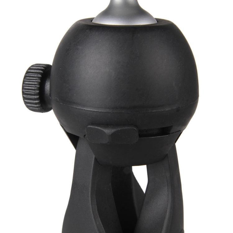 Multi-function Mini Tripod Holder Stand Mount for Mobile Phone / Digital Camera