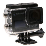 50m Underwater Waterproof Housing Diving Protective Case for SJCAM SJ6 LEGEND (SG186), SJCAM SJ6
