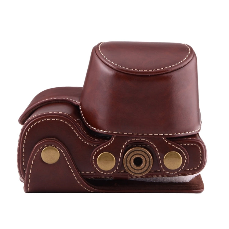 デフォルトの代替テキスト