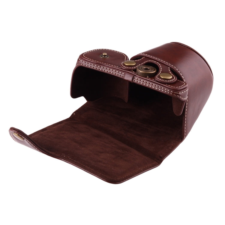 デフォルトの代替テキスト